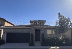 1407 E Via Azzurra Way - Photo 1 of 1