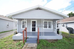 1135 Polk St - Photo 1 of 1