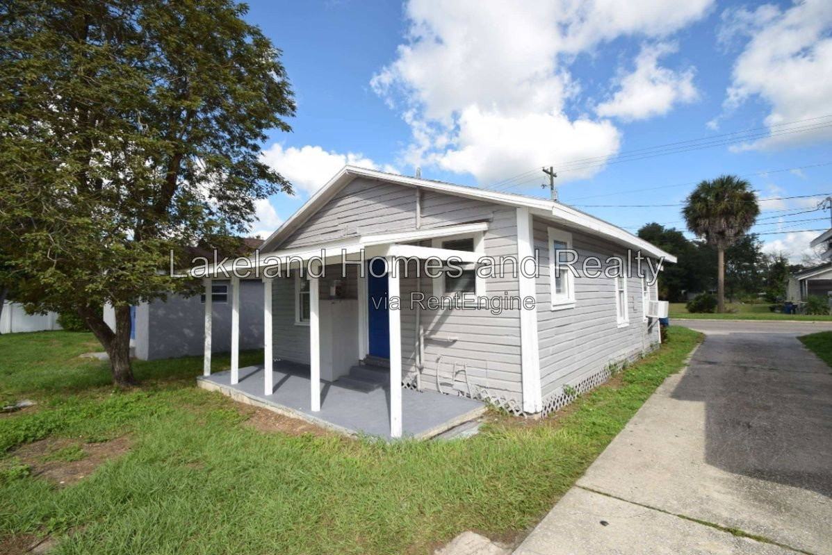 1135 Polk St - Photo 3 of 16