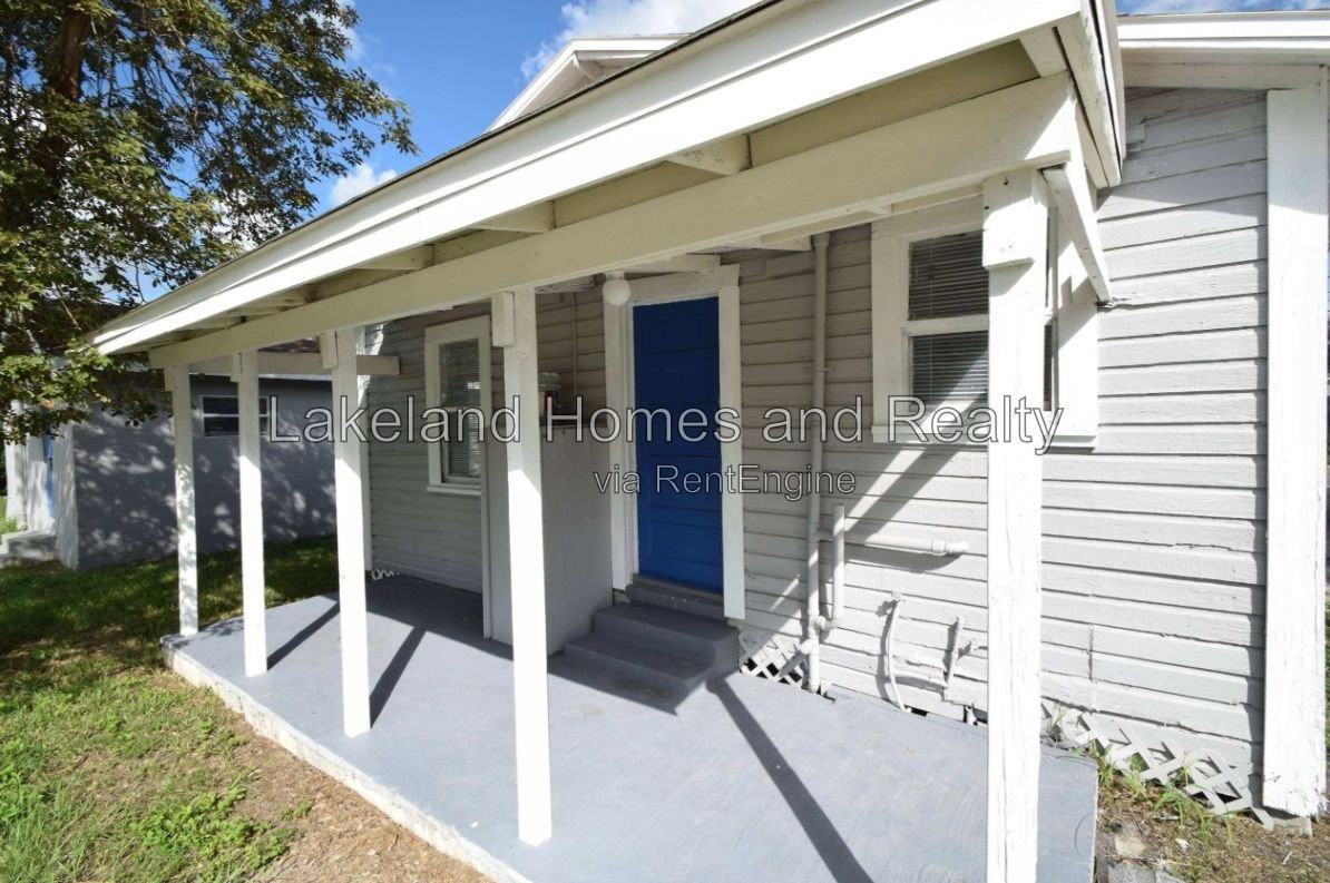 1135 Polk St - Photo 4 of 16