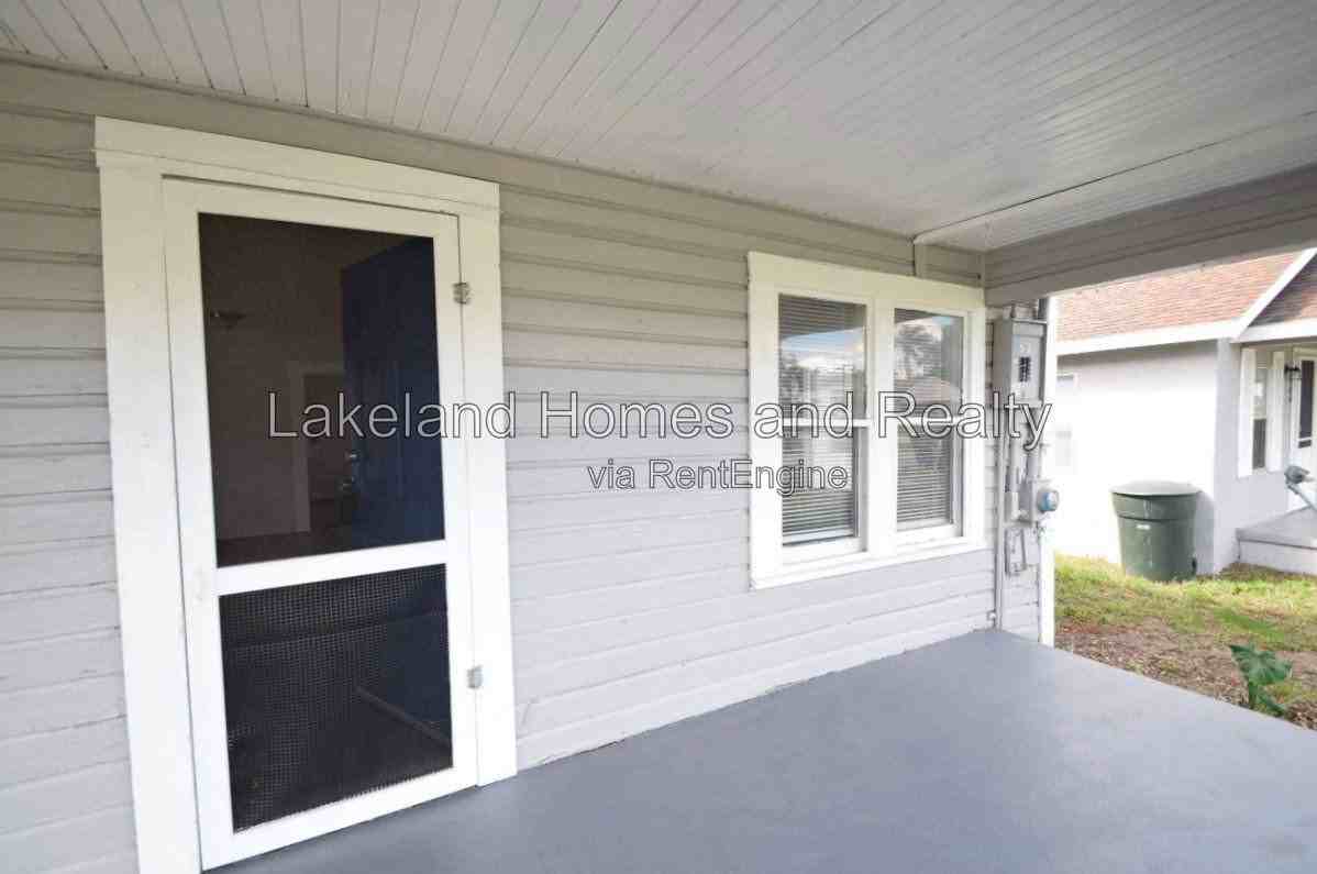 1135 Polk St - Photo 5 of 16