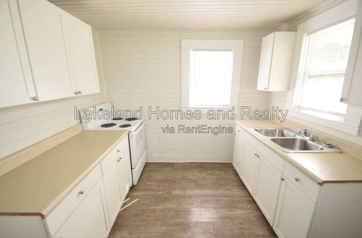 1135 Polk St - Photo 7 of 16