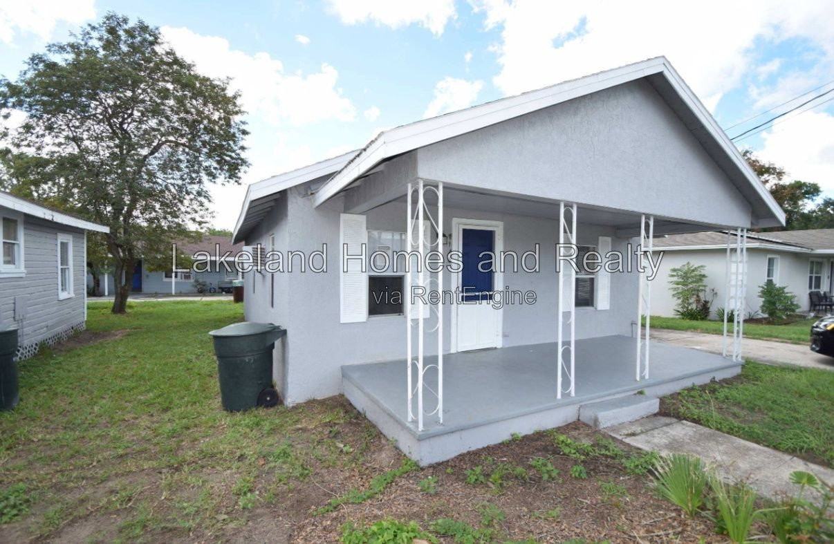 1145 Polk St - Photo 2 of 25