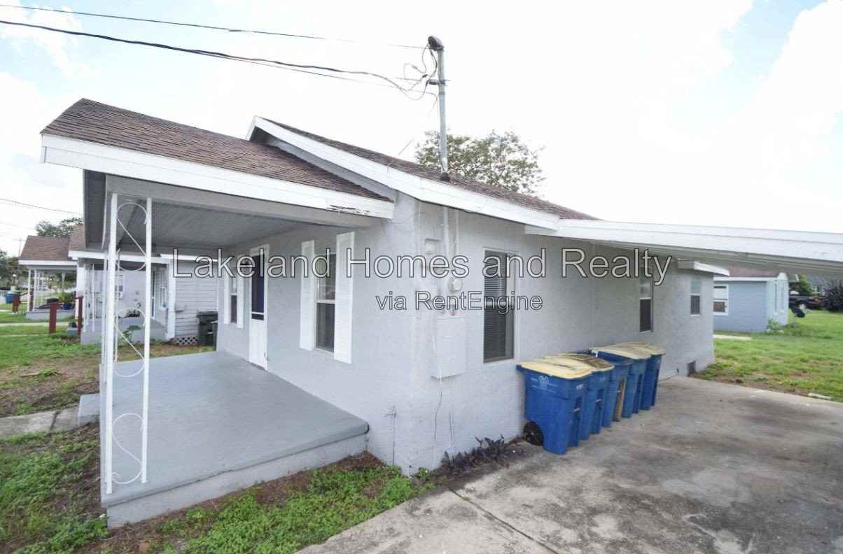 1145 Polk St - Photo 3 of 25