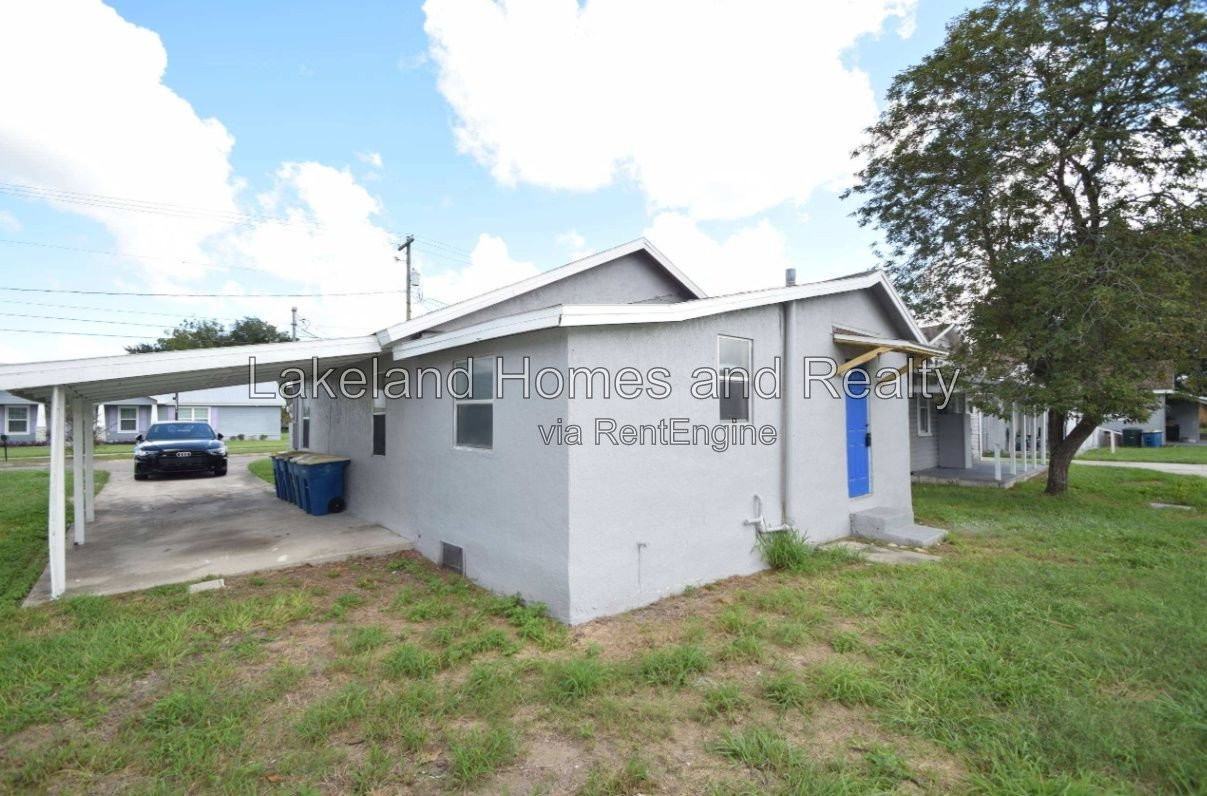 1145 Polk St - Photo 4 of 25