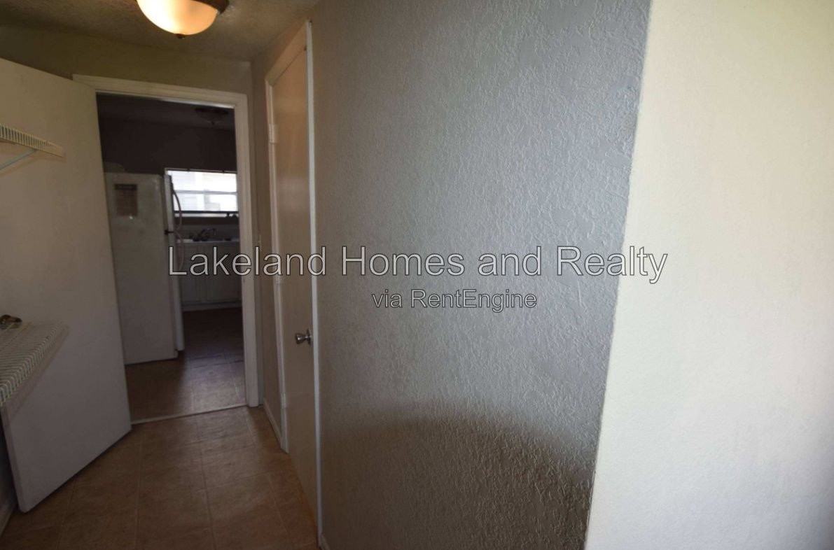 1145 Polk St - Photo 7 of 25