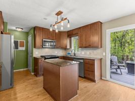 featured image of 7501 82nd Ave N