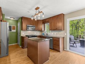 7501 82nd Ave N - Photo 1 of 1