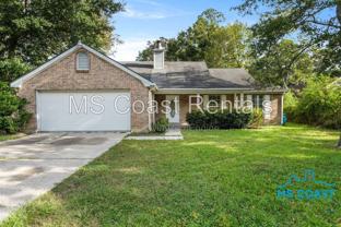 9112 Meadowlark Ave - Photo 1 of 1