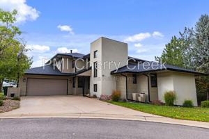 featured image of 157 Cheney Pl