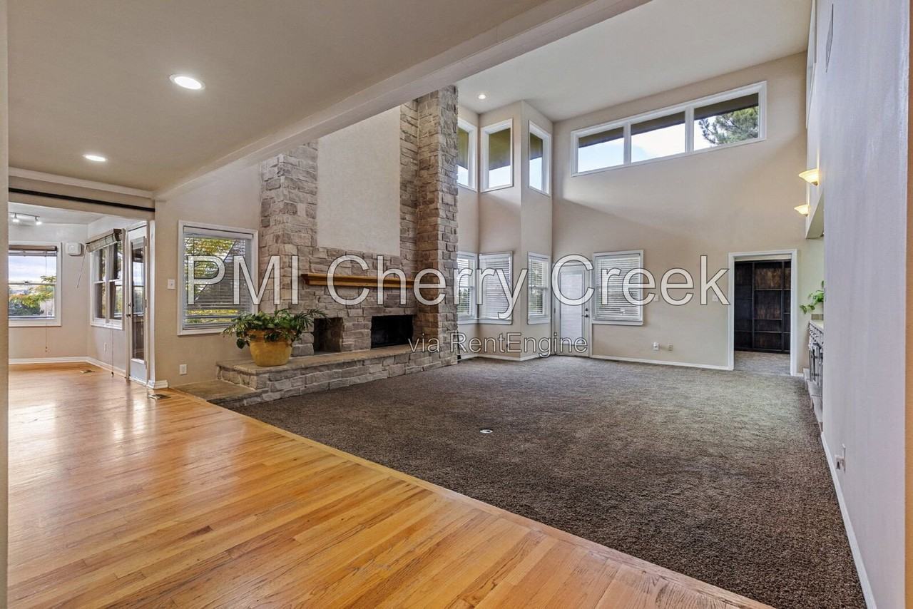 157 Cheney Pl - Photo 2 of 50