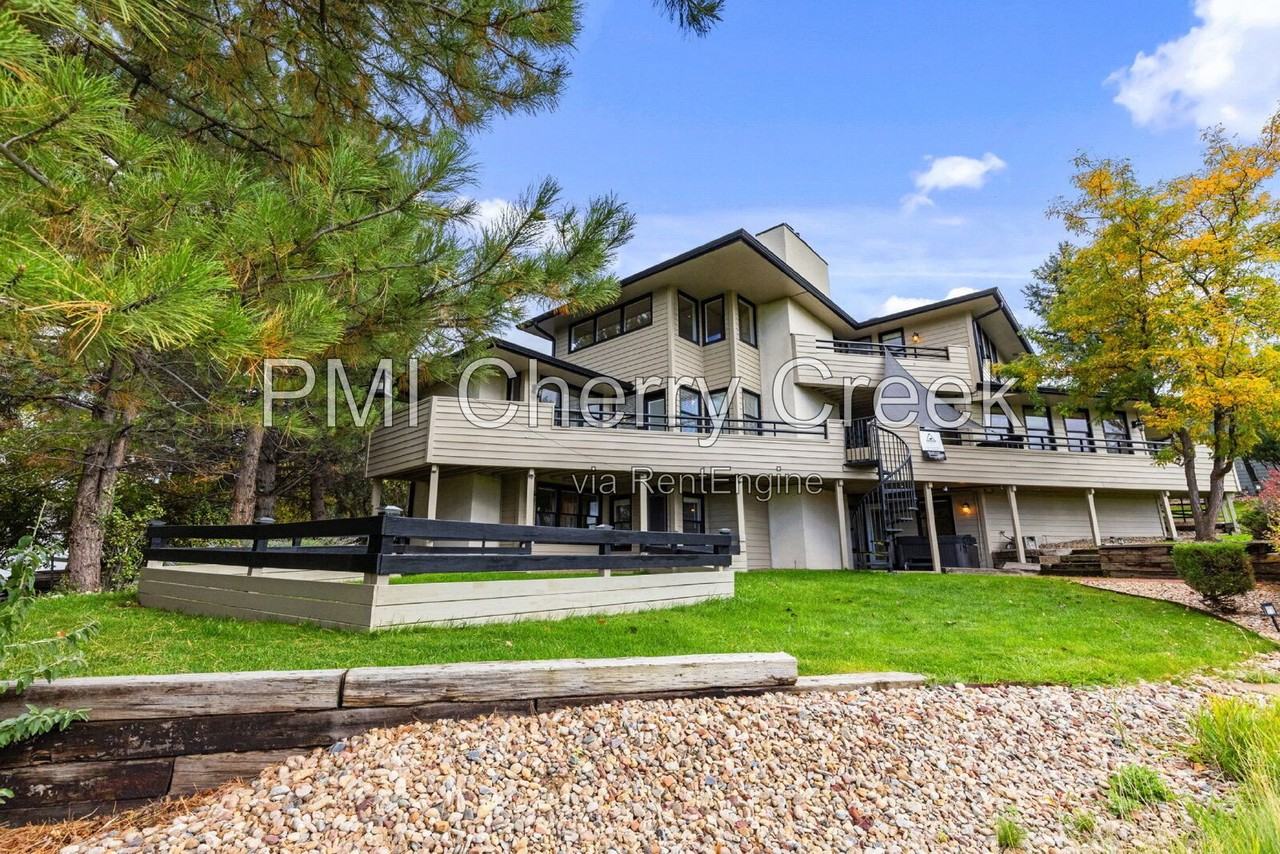 157 Cheney Pl - Photo 4 of 50