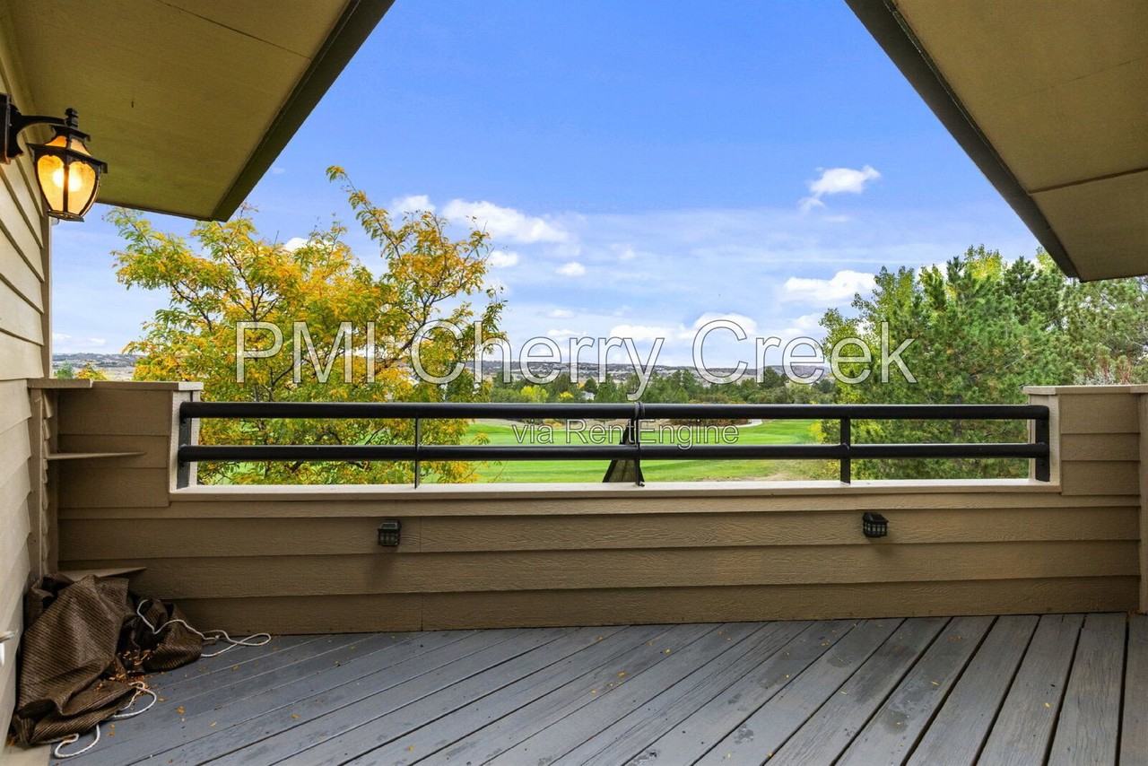 157 Cheney Pl - Photo 5 of 50
