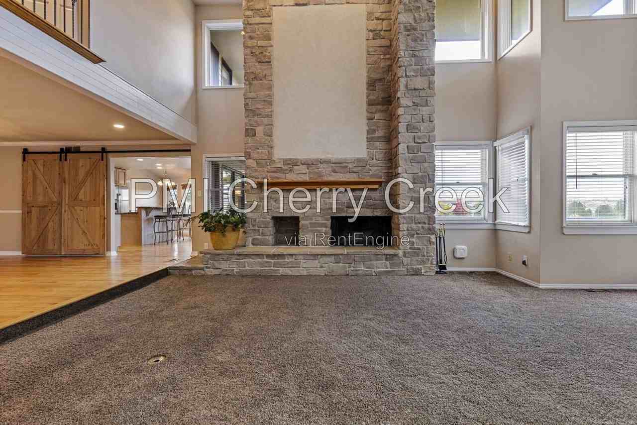 157 Cheney Pl - Photo 6 of 50