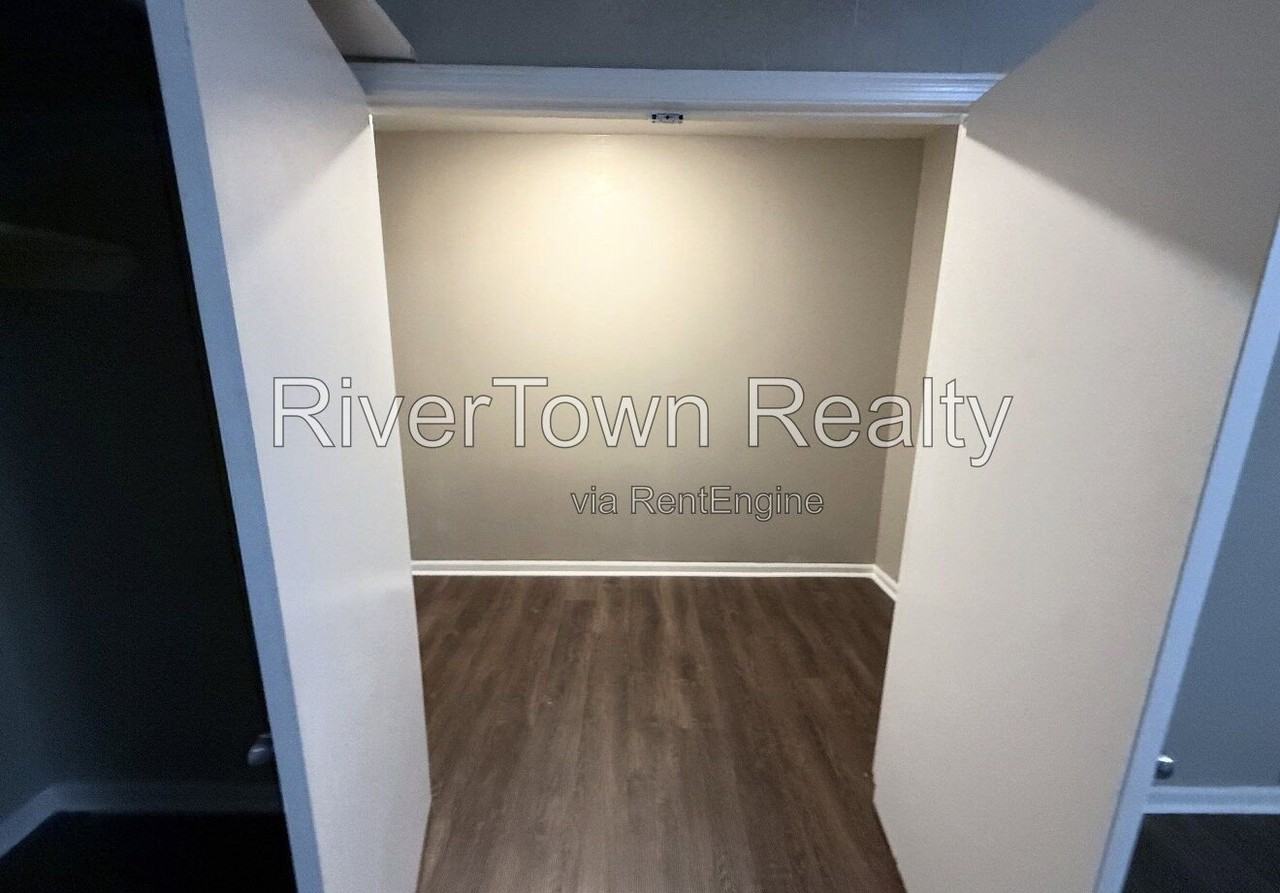 1706 Echles St - Photo 7 of 21
