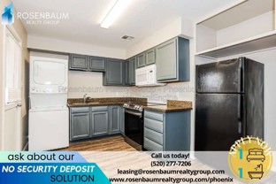 902 E 4th Pl - Photo 1 of 1