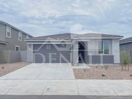 featured image of 6104 S Calderon