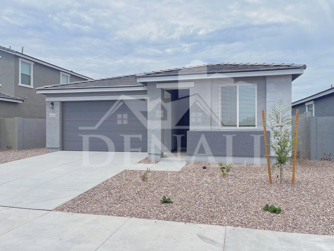 6104 S Calderon - Photo 2 of 31