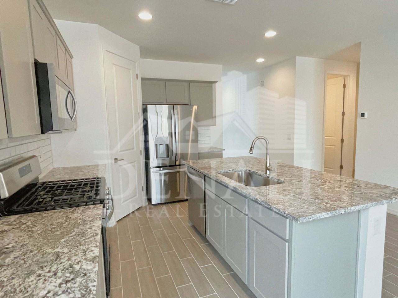 6104 S Calderon - Photo 6 of 31