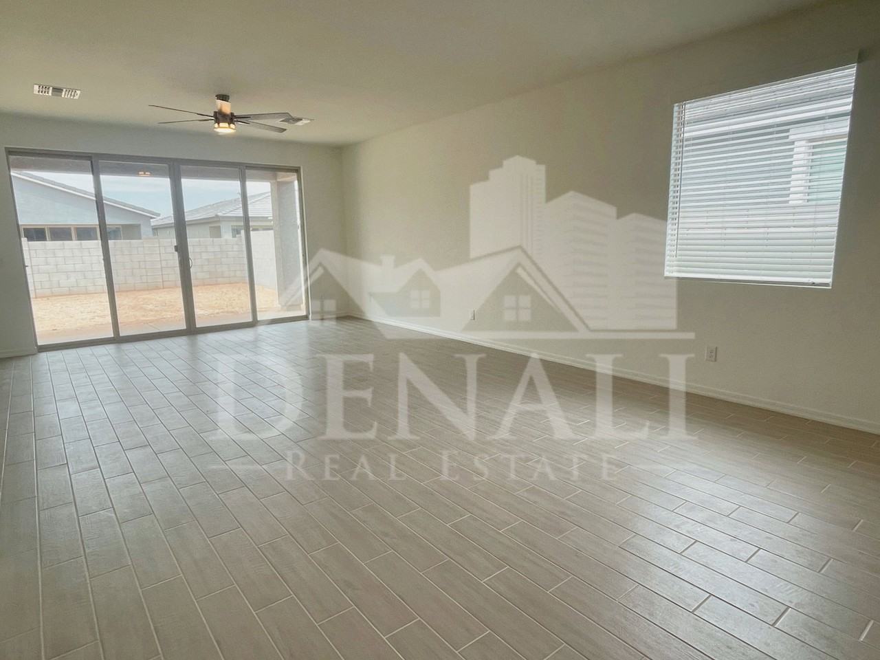 6104 S Calderon - Photo 7 of 31