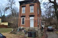 1986 Queen City Ave #2 - Photo 1 of 1