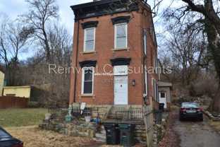 1986 Queen City Ave #2 - Photo 1 of 1
