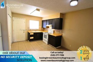 6446 E Alder Ave #101 - Photo 1 of 1