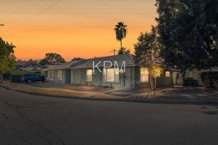 1861 N Hunter St - Photo 1 of 1