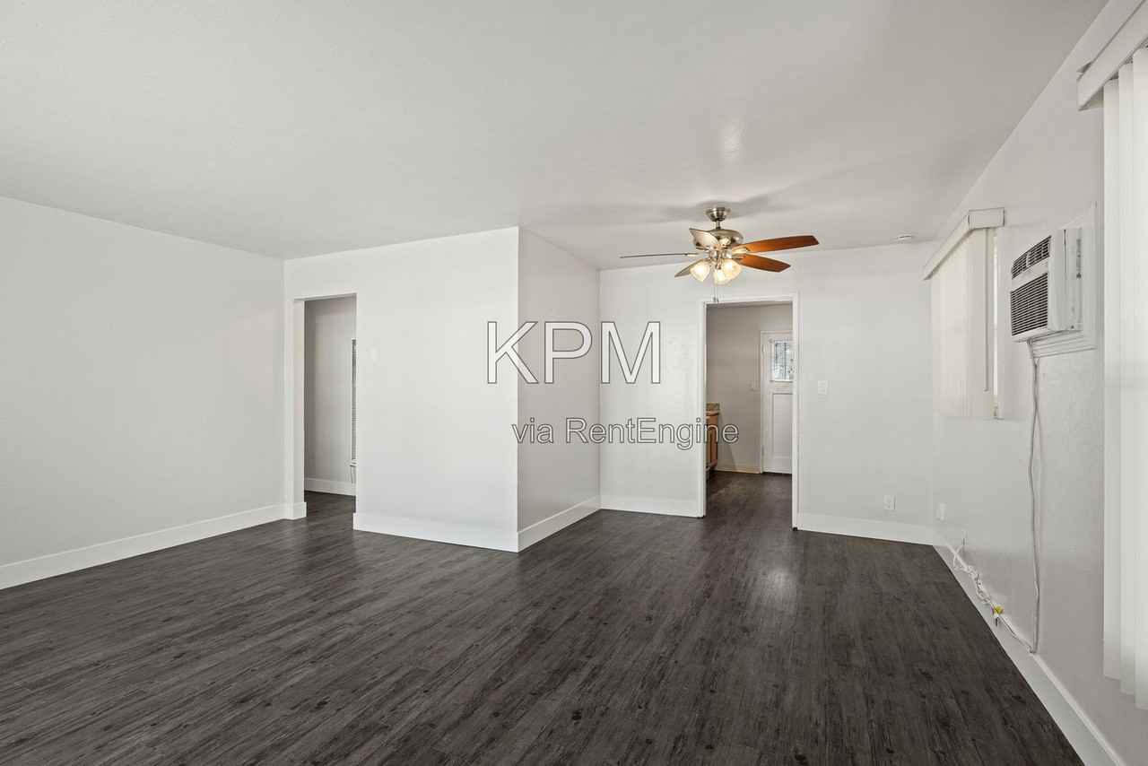 1861 N Hunter St - Photo 7 of 25