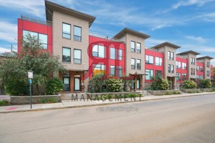 107 Aston Row Ln #1 - Photo 1 of 1