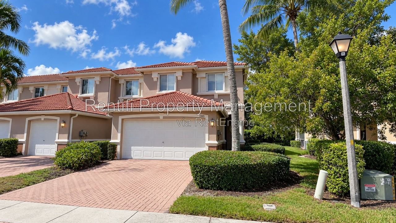 3345 Dandolo Cir - Photo 3 of 42