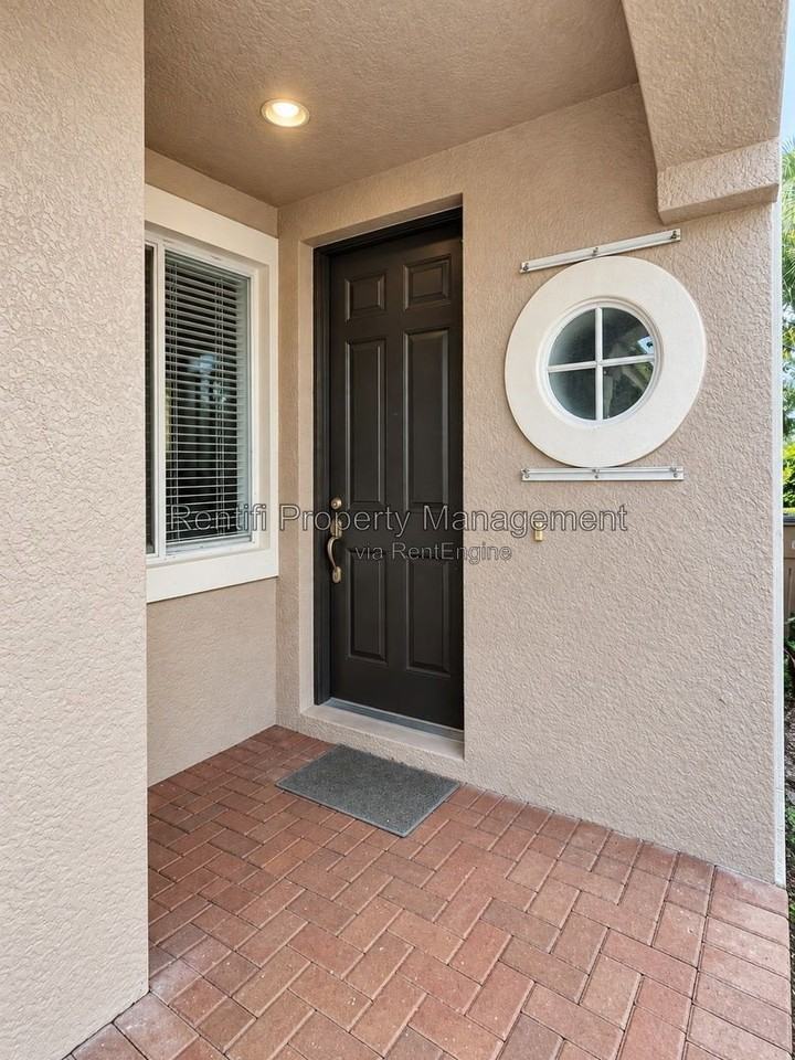 3345 Dandolo Cir - Photo 4 of 42