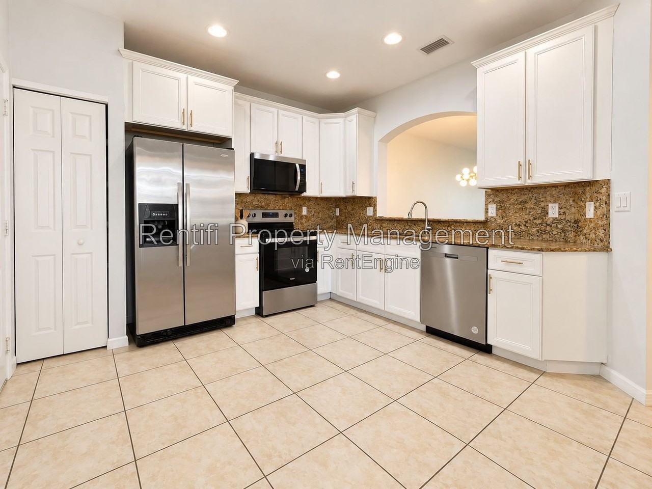3345 Dandolo Cir - Photo 6 of 42