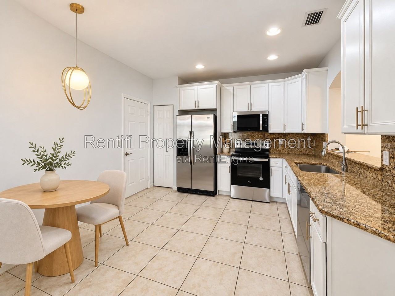 3345 Dandolo Cir - Photo 7 of 42