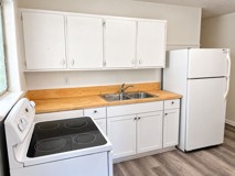 1220 Wheeler Ave #1222 - Photo 1 of 1