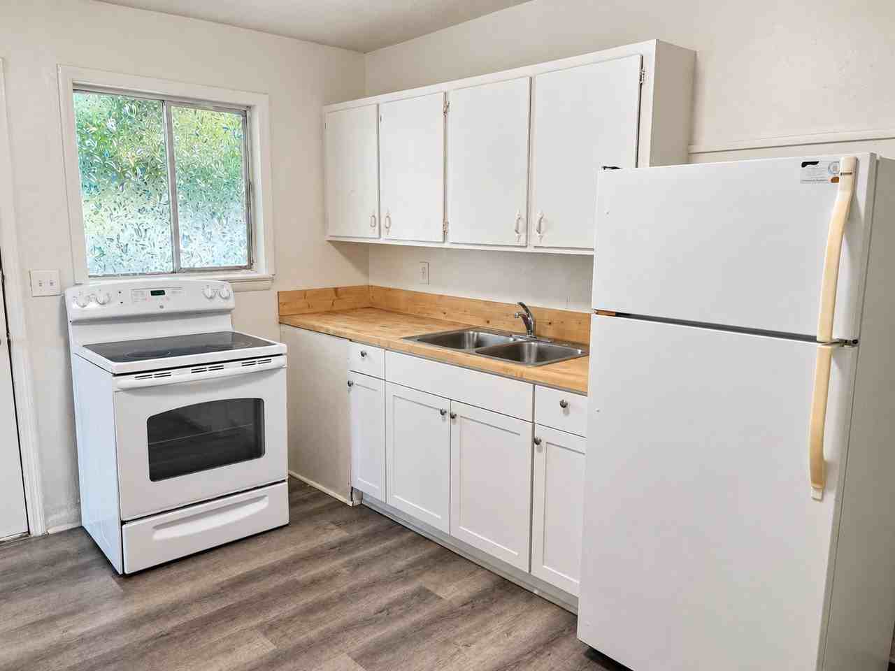 1220 Wheeler Ave #1222 - Photo 4 of 11