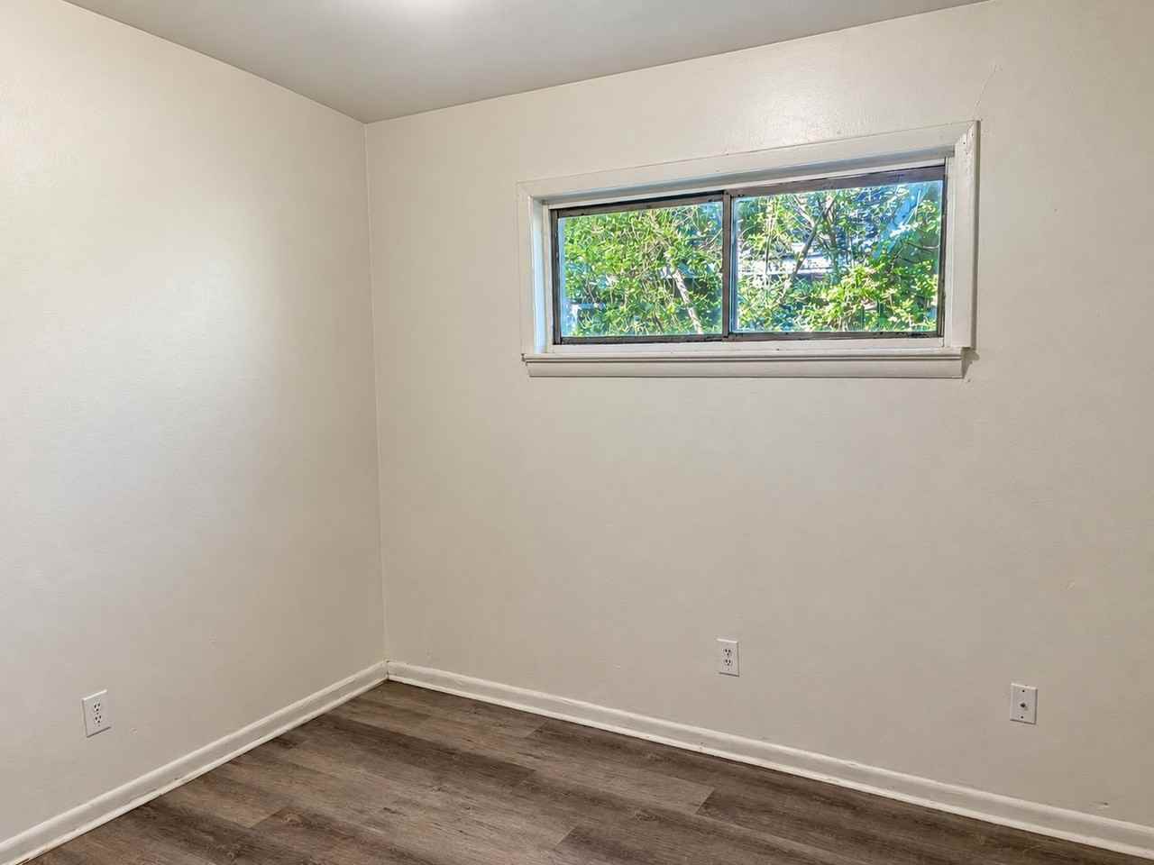 1220 Wheeler Ave #1222 - Photo 5 of 11