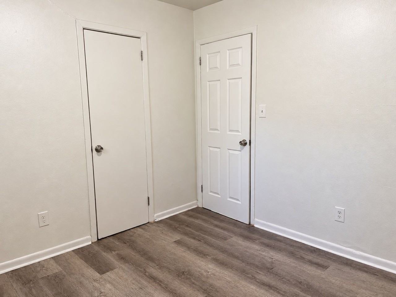 1220 Wheeler Ave #1222 - Photo 6 of 11