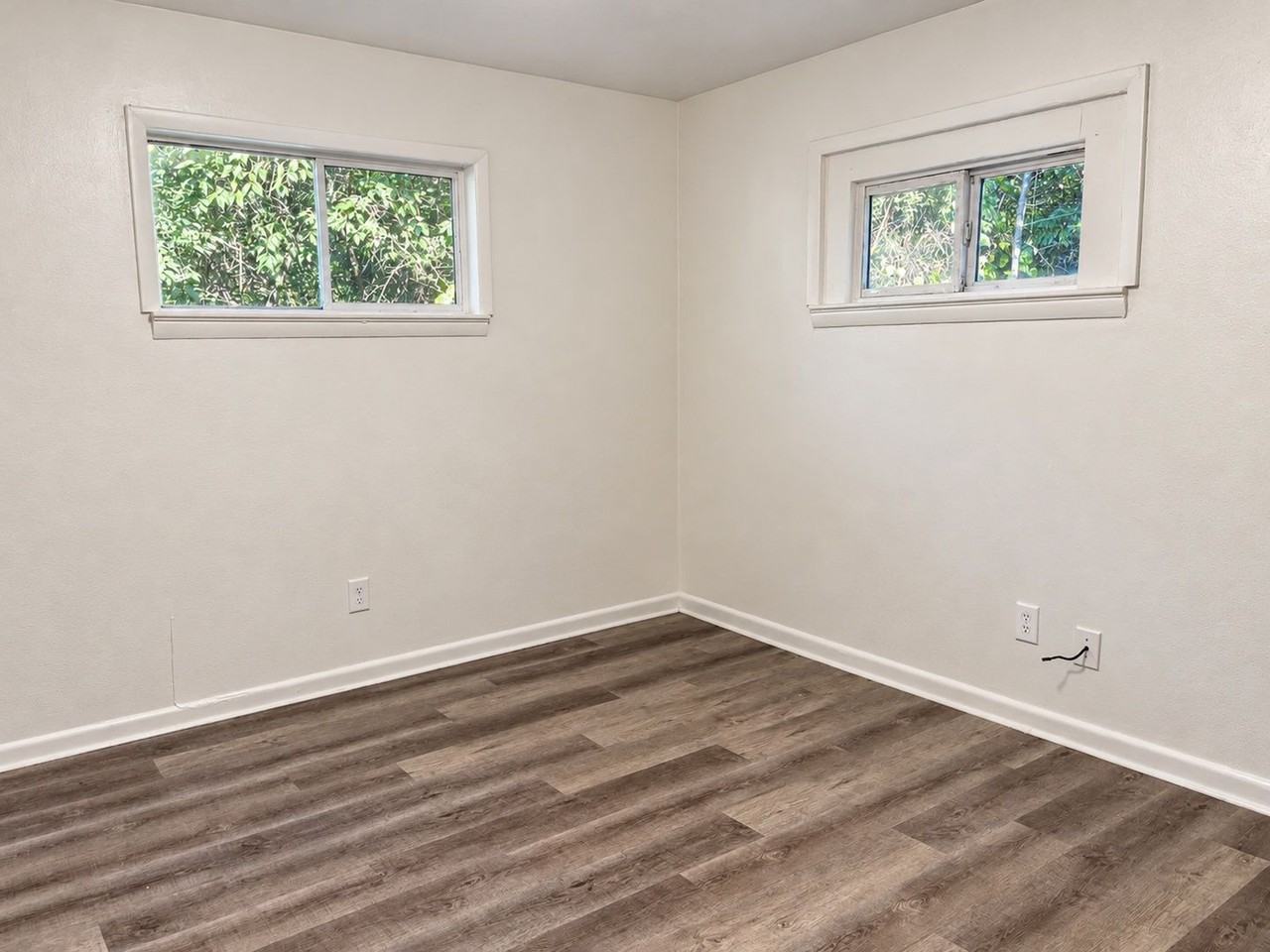 1220 Wheeler Ave #1222 - Photo 7 of 11