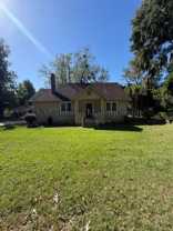 1129 Shannon Ave - Photo 1 of 1