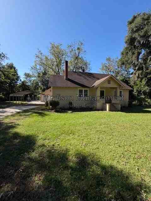 1129 Shannon Ave - Photo 2 of 23