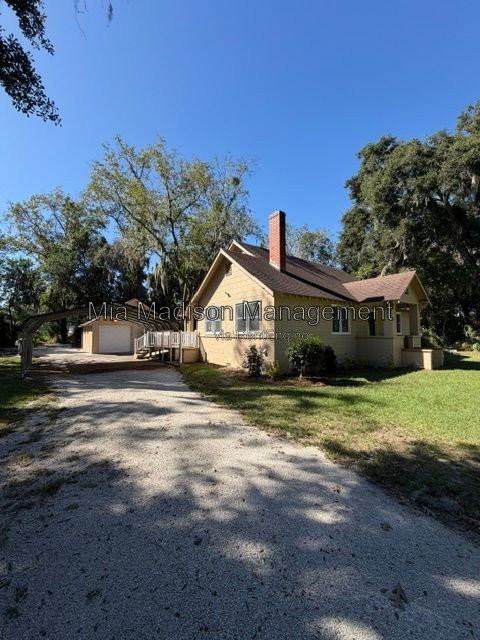 1129 Shannon Ave - Photo 3 of 23