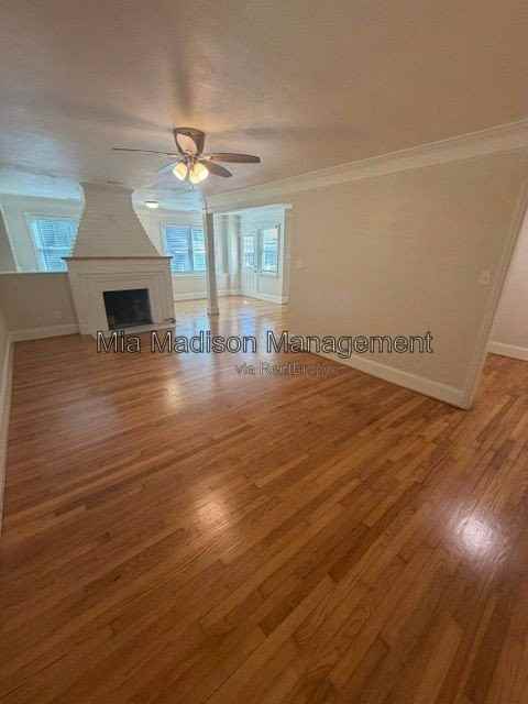 1129 Shannon Ave - Photo 4 of 23
