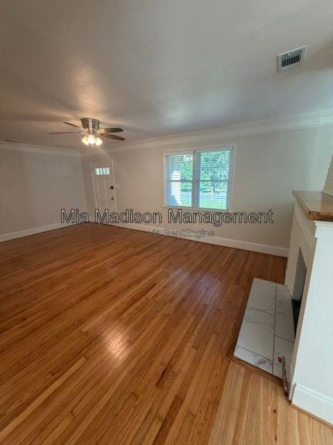 1129 Shannon Ave - Photo 5 of 23