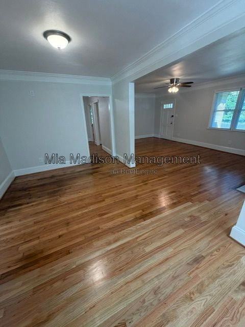1129 Shannon Ave - Photo 6 of 23