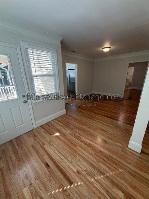 1129 Shannon Ave - Photo 7 of 23
