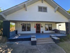 709 North St - Photo 1 of 1