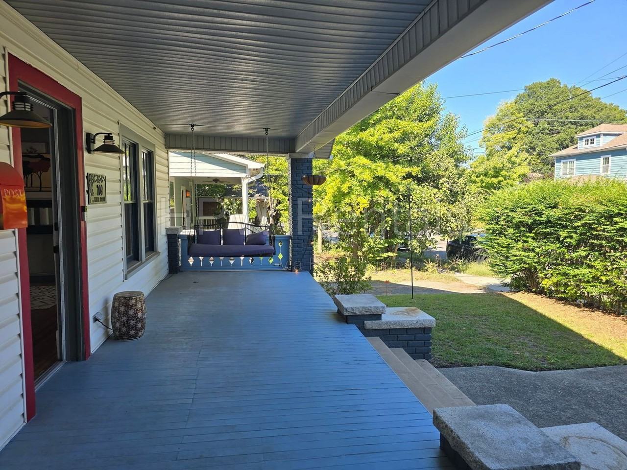 709 North St - Photo 4 of 25