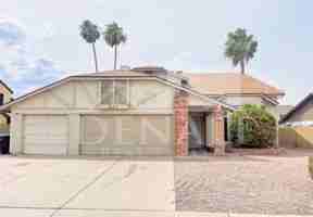 featured image of 819 W Plata Ave