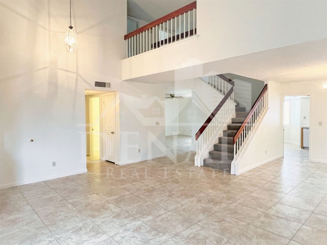 819 W Plata Ave - Photo 6 of 28